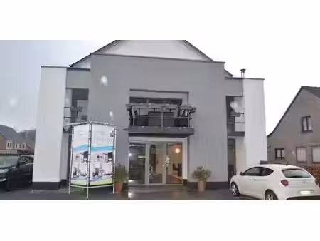 bien commercial à vendre à neerpelt pour € 265.000