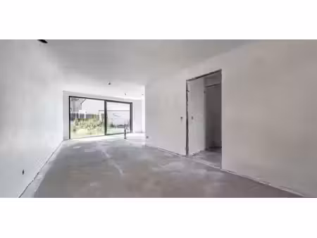 maison à vendre à hingene pour € 399.000 avec 3 chambres à coucher
