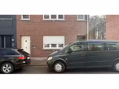 maison à vendre à oudegem pour € 399.000 avec 7 chambres à coucher