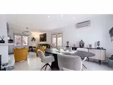 bungalow à vendre à ivoz-ramet pour € 349.000 avec 2 chambres à coucher