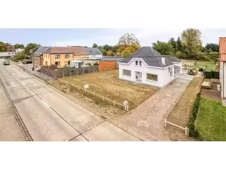 maison à vendre à ramsel pour € 389.000 avec 4 chambres à coucher