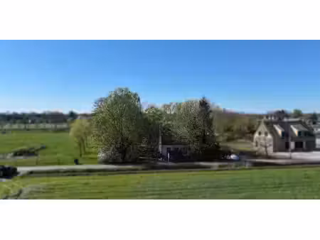 maison à vendre à nazareth pour € 395.000