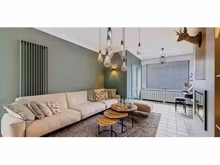 maison à vendre à staden pour € 379.000 avec 4 chambres à coucher