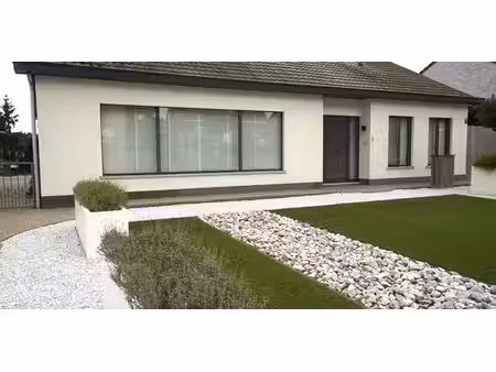 villa à vendre à heppen pour € 395.000