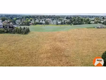 prairie à vendre à tervuren pour € 400.000