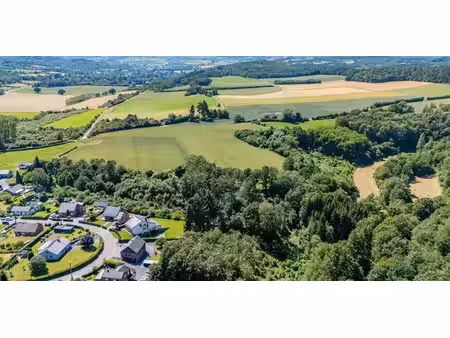 terrain à vendre à tellin pour € 395.000