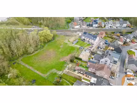 terrain à bâtir à vendre à welle pour € 269.000