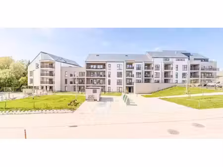 appartement à vendre à arlon pour € 351.000 avec 2 chambres à coucher
