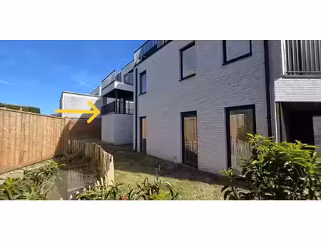 appartement à vendre à kuurne pour € 398.000 avec 2 chambres à coucher