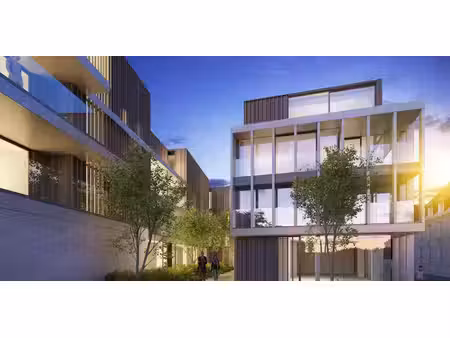 bureau à vendre à kortrijk pour € 395.000