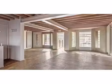 restauration à vendre à westouter pour € 349.000 avec 1 chambre à coucher