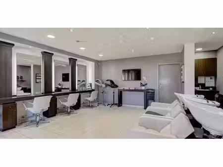 bien commercial à vendre à overijse pour € 265.000