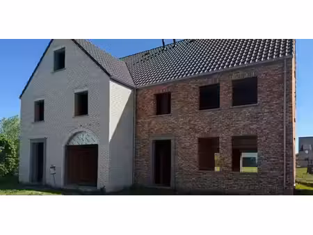 maison à vendre à astene pour € 397.548 avec 3 chambres à coucher