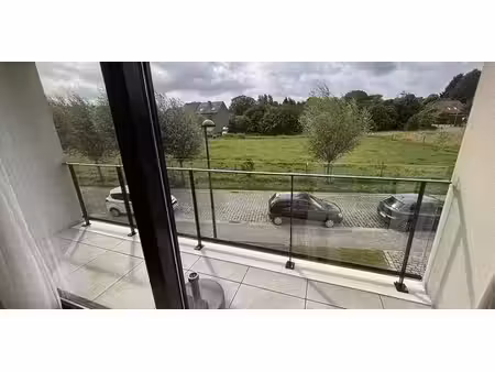 maison à vendre à zaventem pour € 269.000 avec 1 chambre à coucher