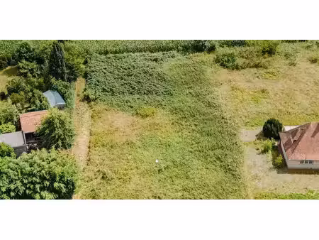 terrain à vendre à astene pour € 350.000