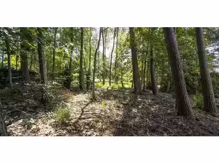 terrain à bâtir à vendre à villers-la-ville pour € 350.000