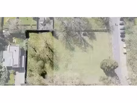 terrain à vendre à wielsbeke pour € 350.000