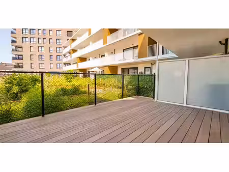 appartement à vendre à aalter pour € 319.000 avec 2 chambres à coucher