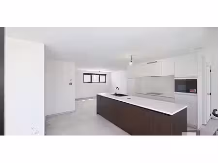 penthouse à vendre à oostham pour € 358.359 avec 4 chambres à coucher