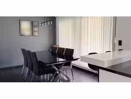 appartement à vendre à zolder pour € 355.000 avec 2 chambres à coucher