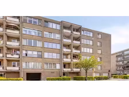 appartement à vendre à kessel-lo pour € 395.000 avec 3 chambres à coucher