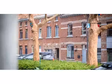 chambre d’hôtes à vendre à tongeren pour € 410.000