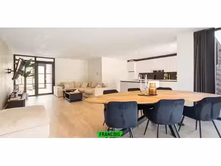 sous option - maison deux facades à vendre à elst avec 3 chambres à coucher