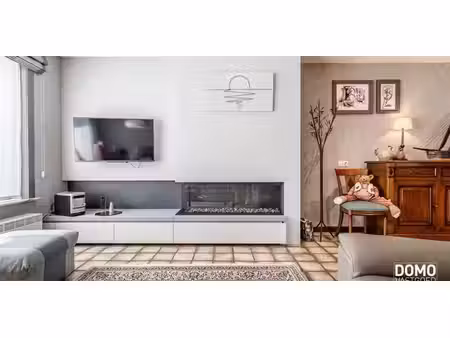 maison à vendre à kuringen pour € 389.000 avec 4 chambres à coucher