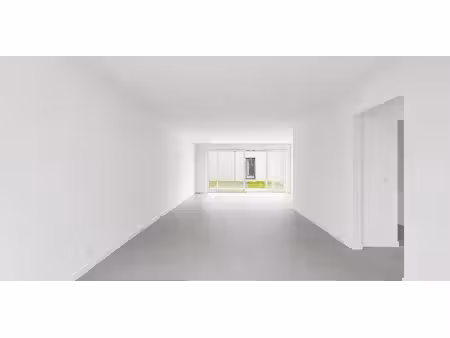 maison à vendre à sint-eloois-winkel pour € 351.000 avec 3 chambres à coucher