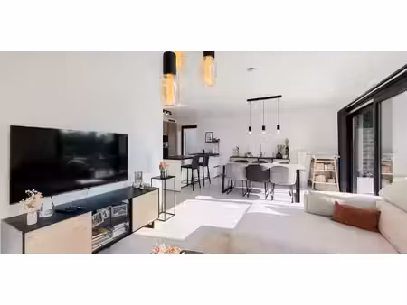 sous option - maison à vendre à munkzwalm avec 4 chambres à coucher
