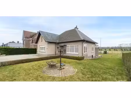 bungalow à vendre à outer pour € 420.000 avec 2 chambres à coucher