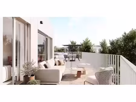 penthouse à vendre à kuringen pour € 420.000 avec 3 chambres à coucher