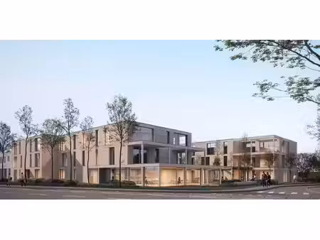 bien commercial à vendre à nazareth pour € 412.000