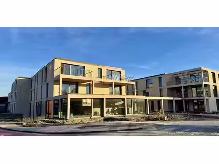 bureau à vendre à nazareth pour € 412.000
