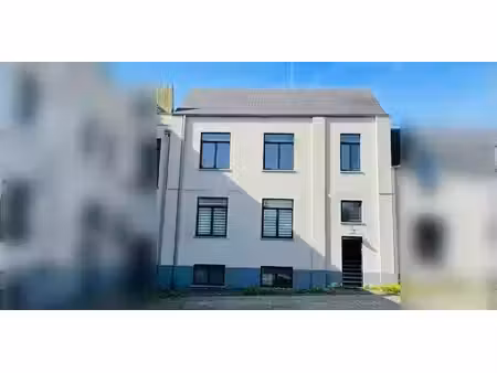 maison à vendre à couture-saint-germain pour € 360.000 avec 3 chambres à coucher