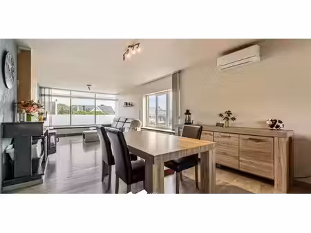 maison à vendre à zichem pour € 419.000 avec 4 chambres à coucher