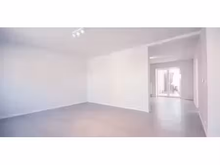 maison à vendre à zingem pour € 399.000 avec 5 chambres à coucher