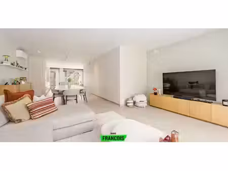 sous option - appartement à vendre à torhout avec 2 chambres à coucher