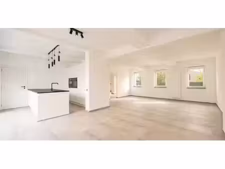 maison à vendre à westmeerbeek pour € 409.000 avec 3 chambres à coucher
