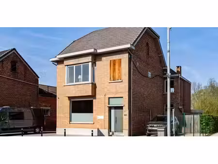 maison à vendre à putte pour € 418.000 avec 3 chambres à coucher