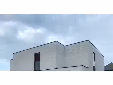 maison à vendre à pamel pour € 403.600 avec 3 chambres à coucher