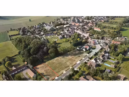 terrain à bâtir à vendre à middelburg pour € 415.000
