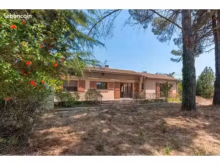 maison 6 pièces 108 m²