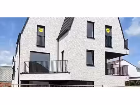 appartement à louer à kuurne pour € 945 avec 2 chambres à coucher