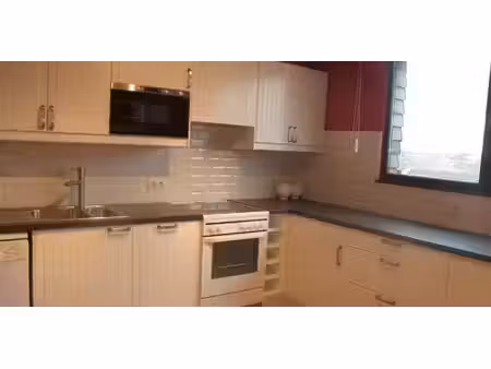 appartement à louer à aalter pour € 840