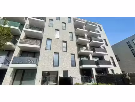 appartement à louer à hoboken pour € 970 avec 2 chambres à coucher