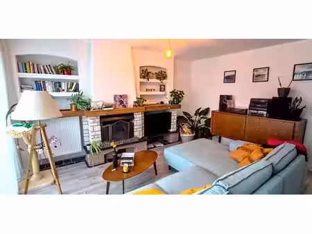 bungalow à louer à zwevegem pour € 980 avec 2 chambres à coucher
