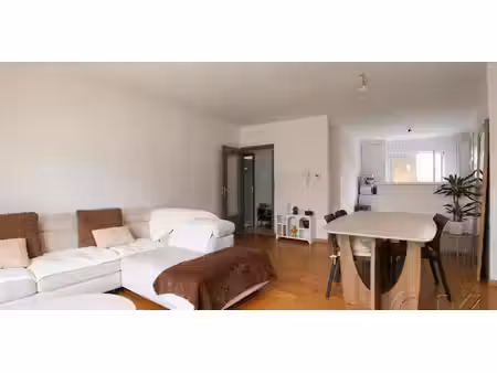 appartement à louer à comines pour € 650 avec 1 chambre à coucher
