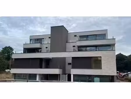 appartement à louer à diepenbeek pour € 995 avec 1 chambre à coucher