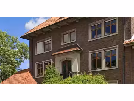 appartement à louer à diest pour € 975 avec 2 chambres à coucher